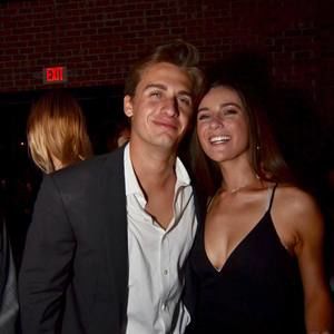 Meet your Posher, Jp